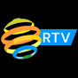 Rwanda TV icon